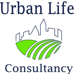 Urban-Life Consultancy