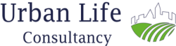 Urban-Life Consultancy